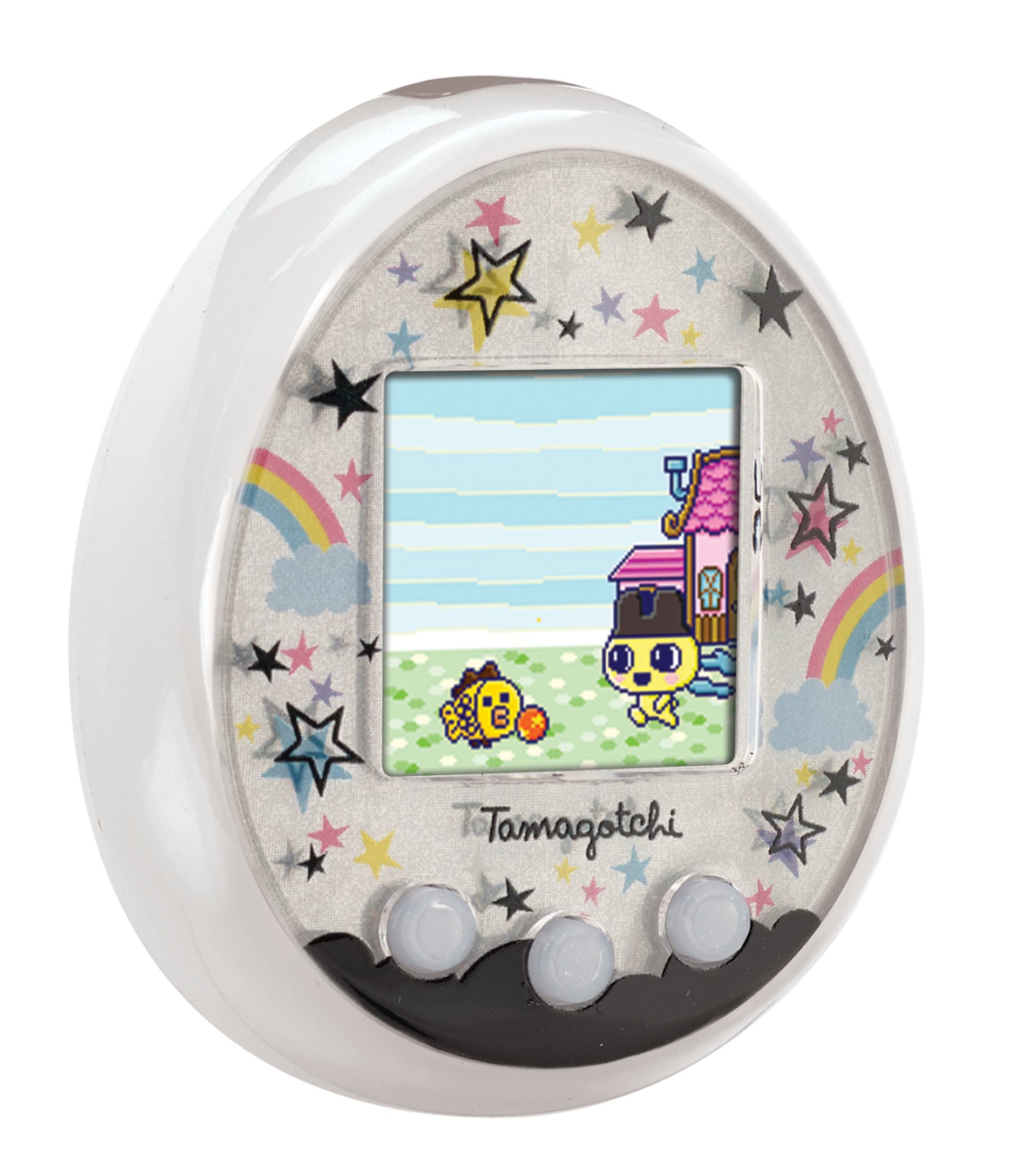 42830_42839_TAMAGOTCHION_WHITE-2_HIRES.jpg