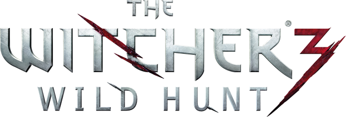 5637_the-witcher-3-wild-hunt-prev.png