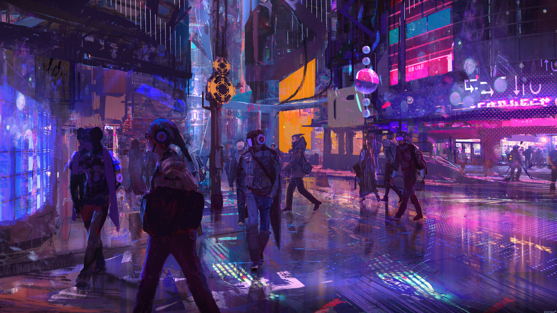 869390-download-free-cyberpunk-wallpapers-1920x1080-hd-for-mobile.jpg