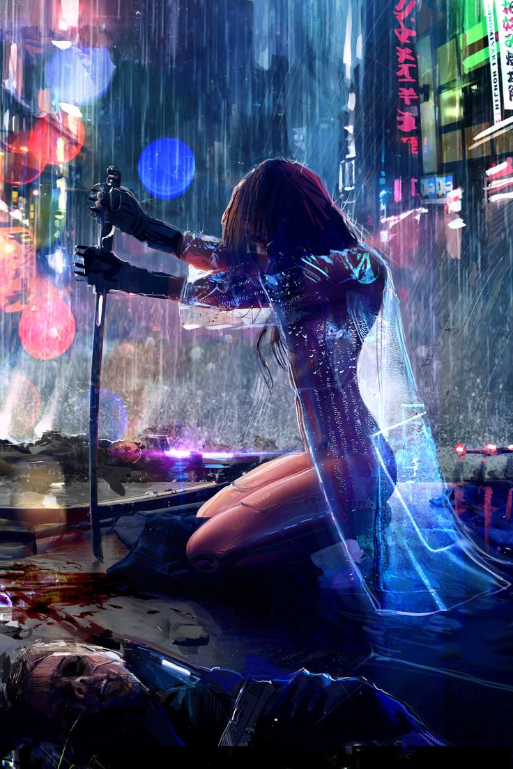 9c46051551f2fadbb50f1e2ff7bac6a8--cyberpunk-art-cyber-punk.jpg