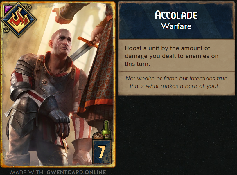 Accolade.png