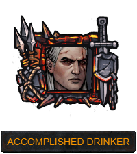 accomplished drinker.png