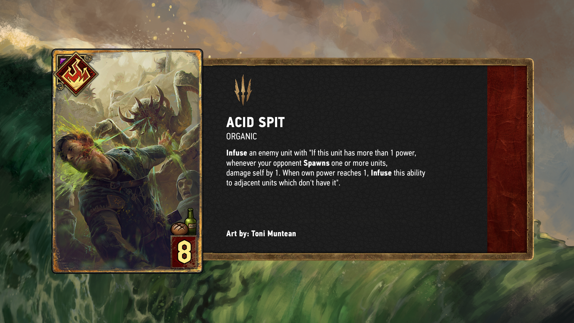 Acid Spit.png