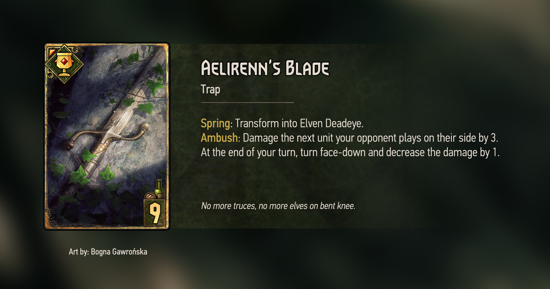 Aelirenns Blade.png