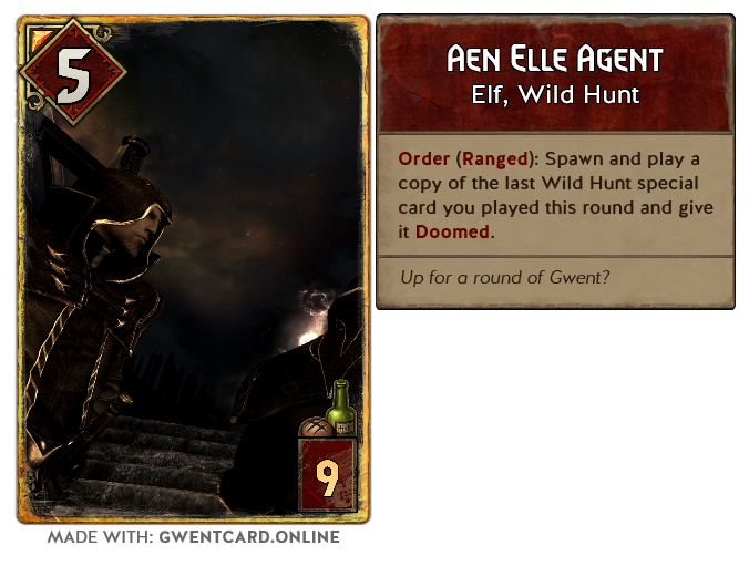 Aen_Elle_Agent.png