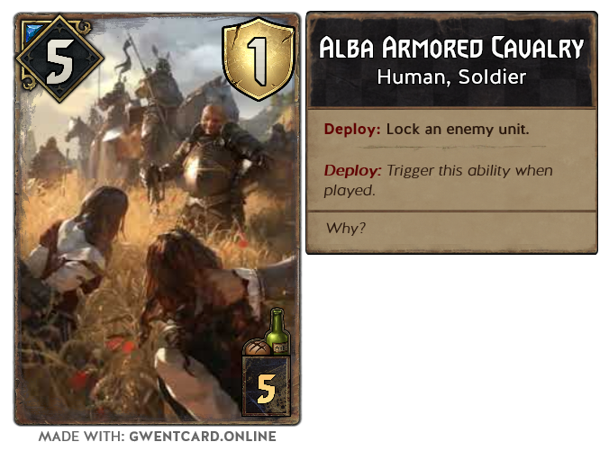 Alba_Armored_Cavalry.png