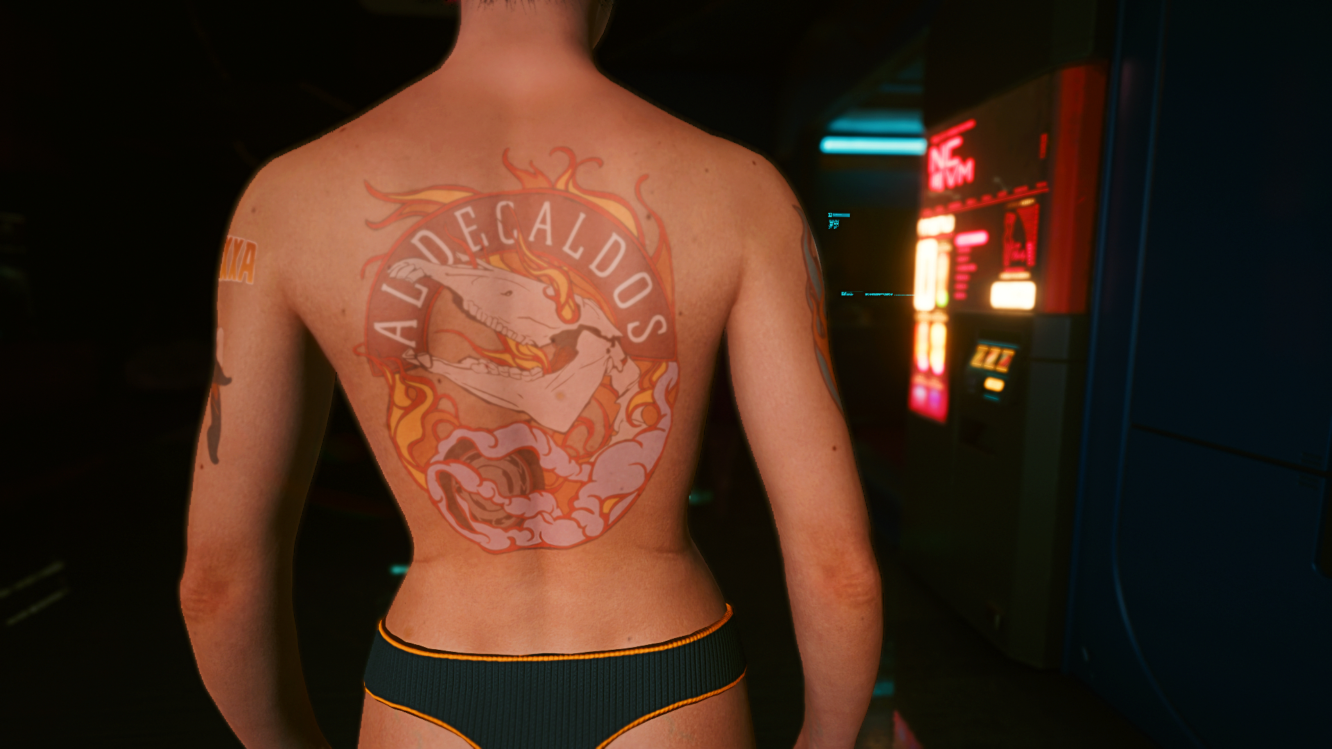 Ald Back Tat.jpg