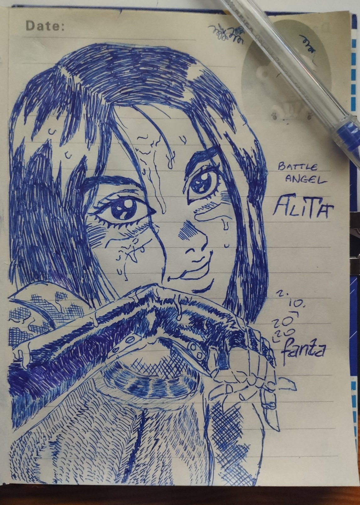 Alita 2 fanta.jpg