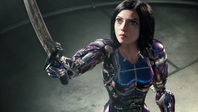 Alita-770x437.jpg