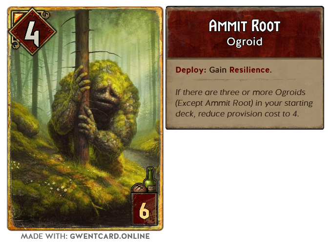 Ammit_Root.png