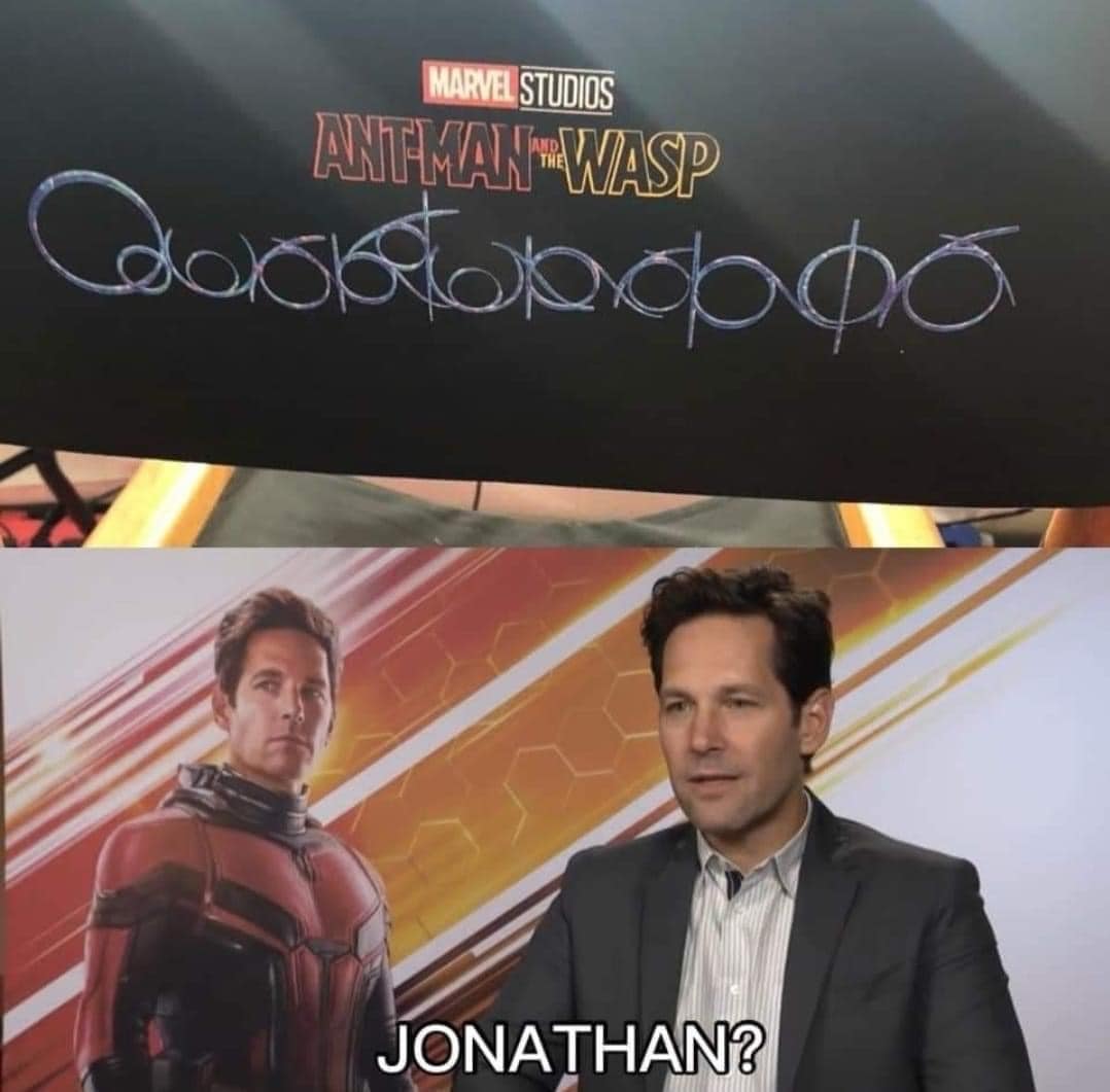 ant-man-and-the-wasp-quanutmania-memes-name-funny.jpg