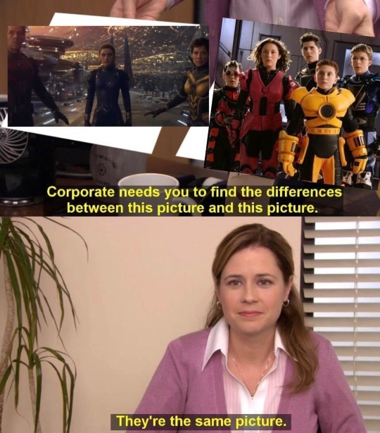 ant-man-and-the-wasp-quanutmania-memes-the-office.jpeg