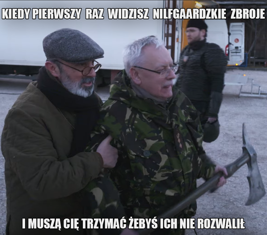 ANŻEJ.png