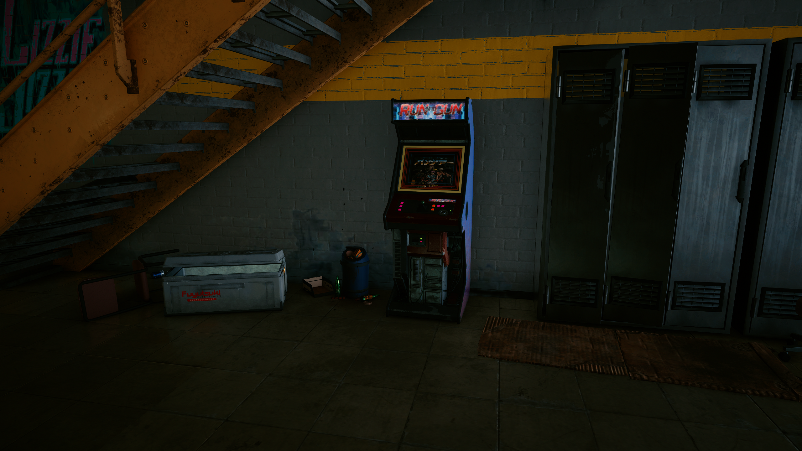 Arcade Machine - 1.png