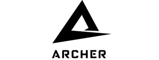 archer.jpg