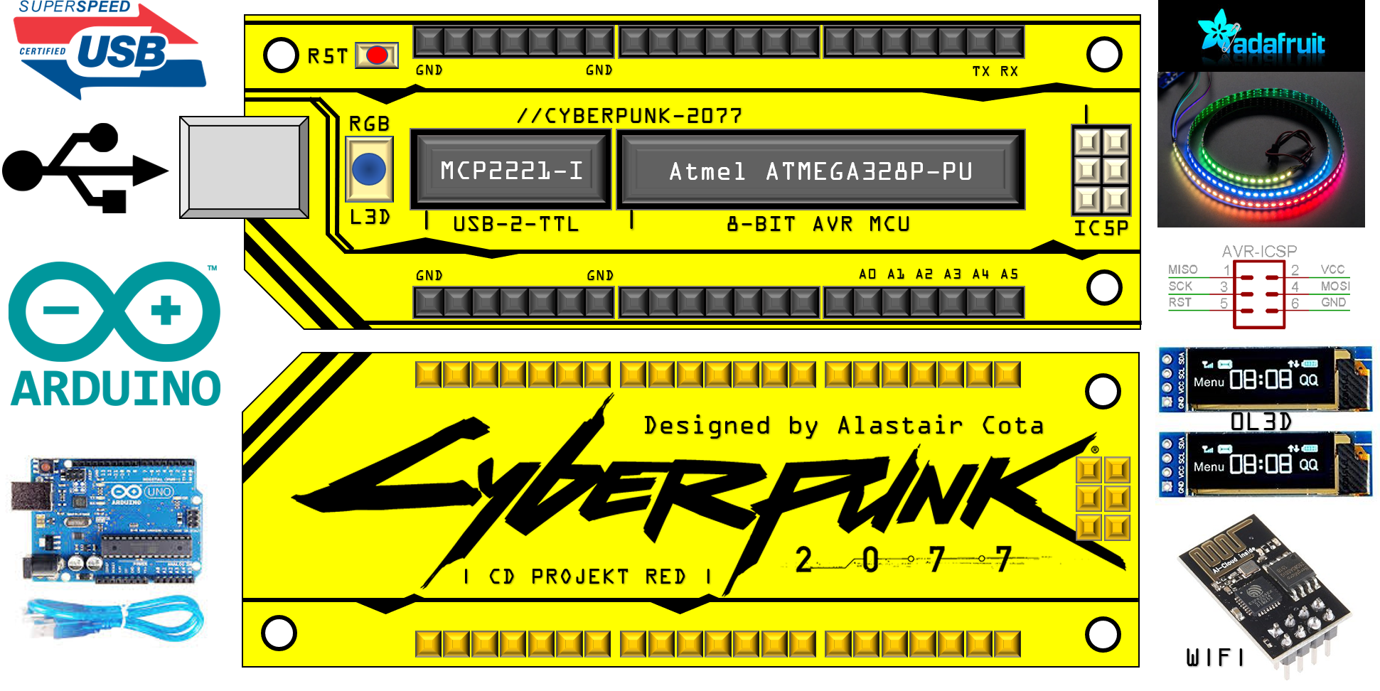 Arduino-Cyberpunk-2077.png