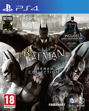 BATMAN ARKHAM COLLECTION 001 50%.png