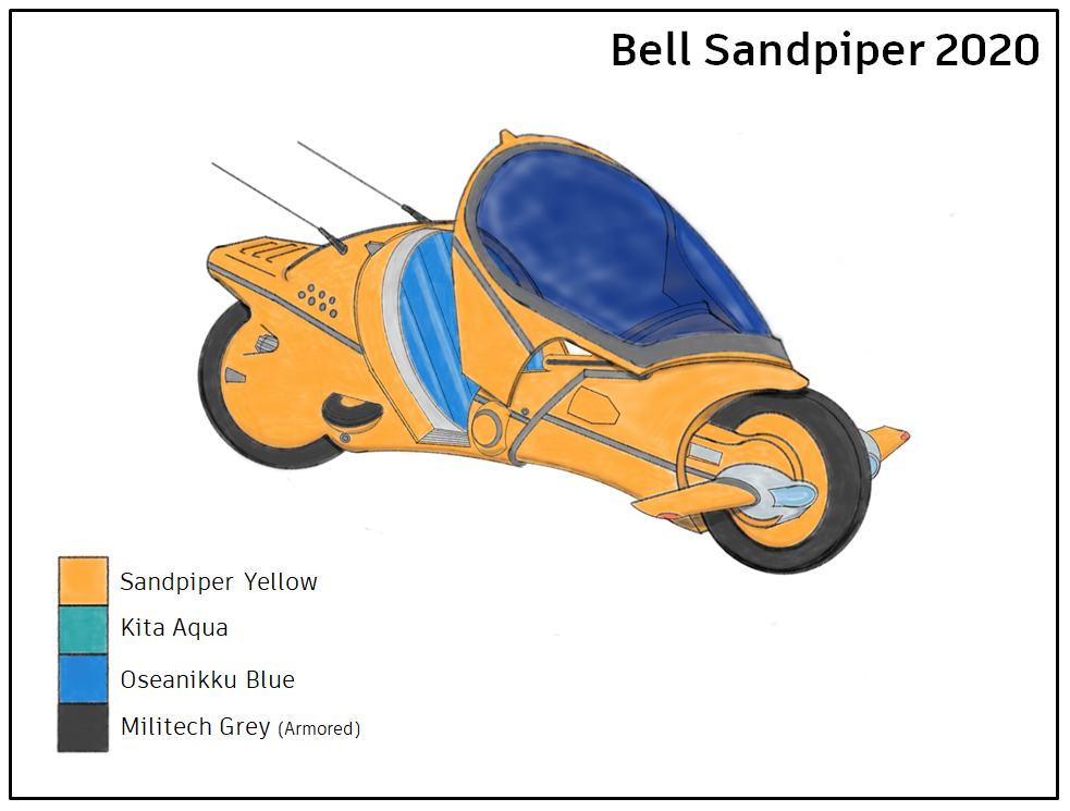 Bell Sandpiper 2020 Rev.png