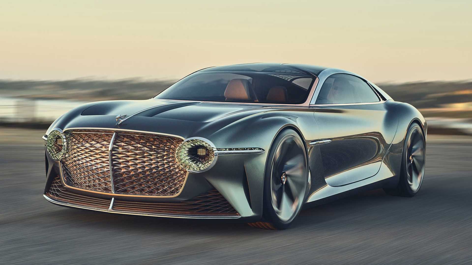 Bentley EXP 100 GT Concept 2019.jpg