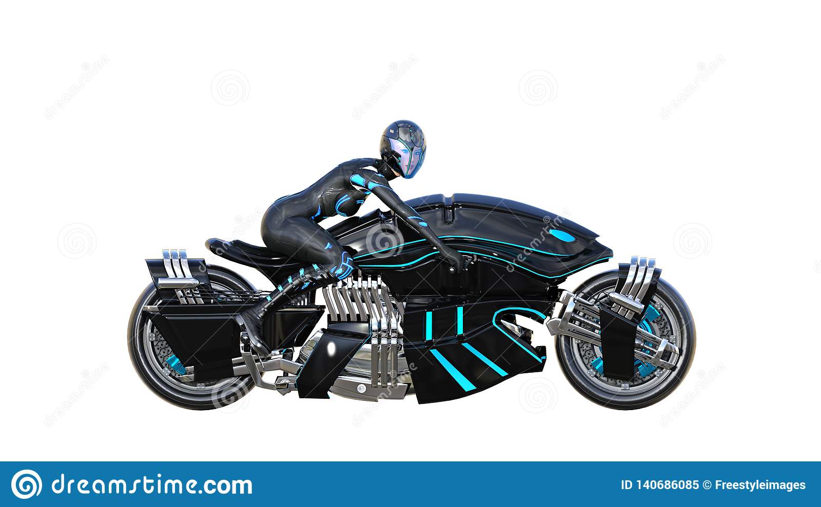 biker-girl-helmet-riding-sci-fi-bike-black-futuristic-motorcycle-isolated-white-background-sid...jpg