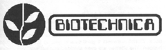 Biotechnica.png