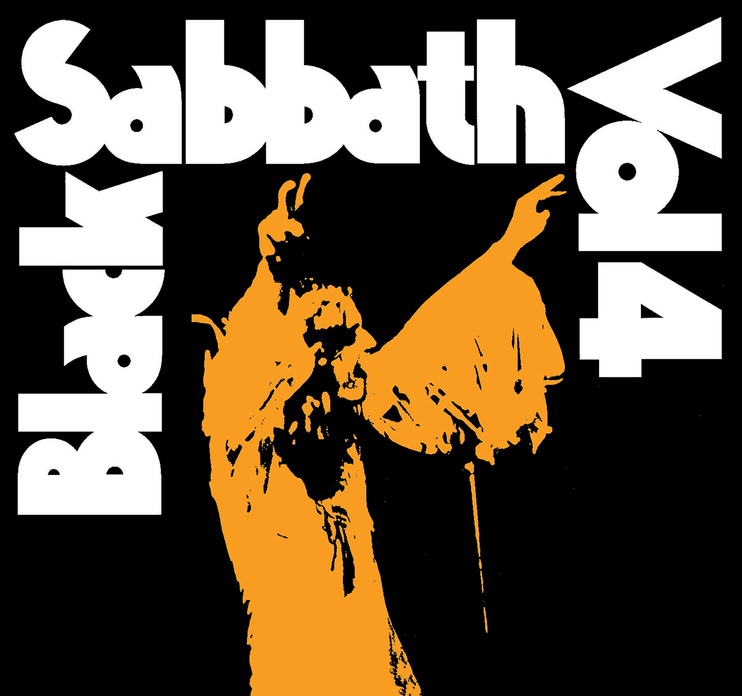 Black-Sabbath-Vol-4.jpg