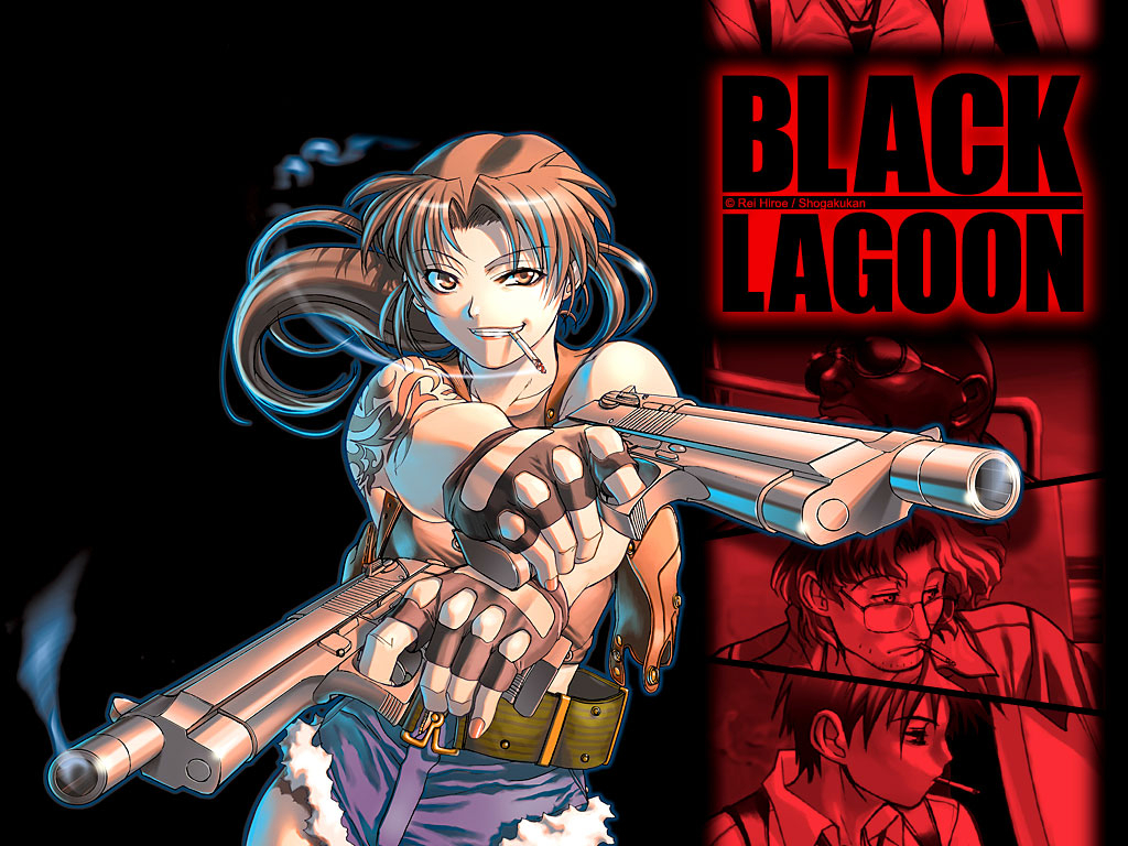 Black_Lagoon.jpg