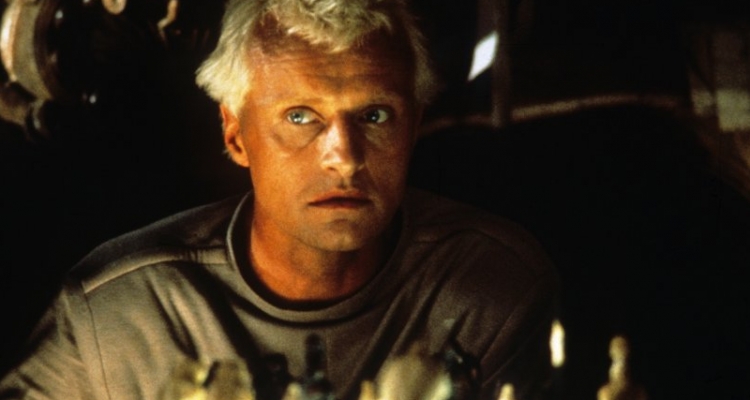 blade-runner-1982-rutger-hauer-00o-3hy-750x400.jpg