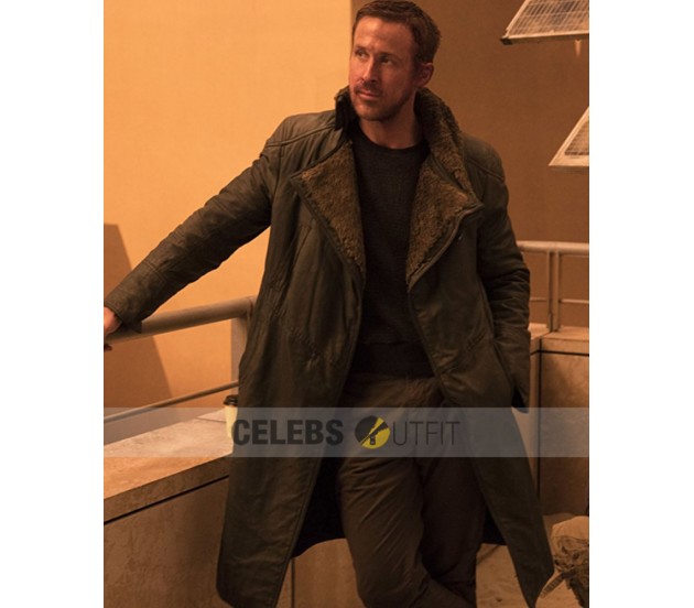 Blade runner 2049 coat-630x552.jpg