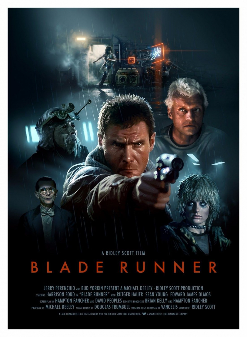 Blade_Runner_0.jpg