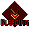 Bleeding112.png