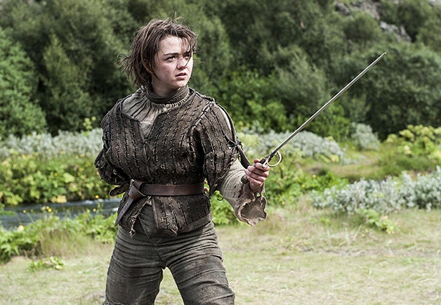 blogs-the-feed-maisie-williams-game-of-thrones-gqa.jpg