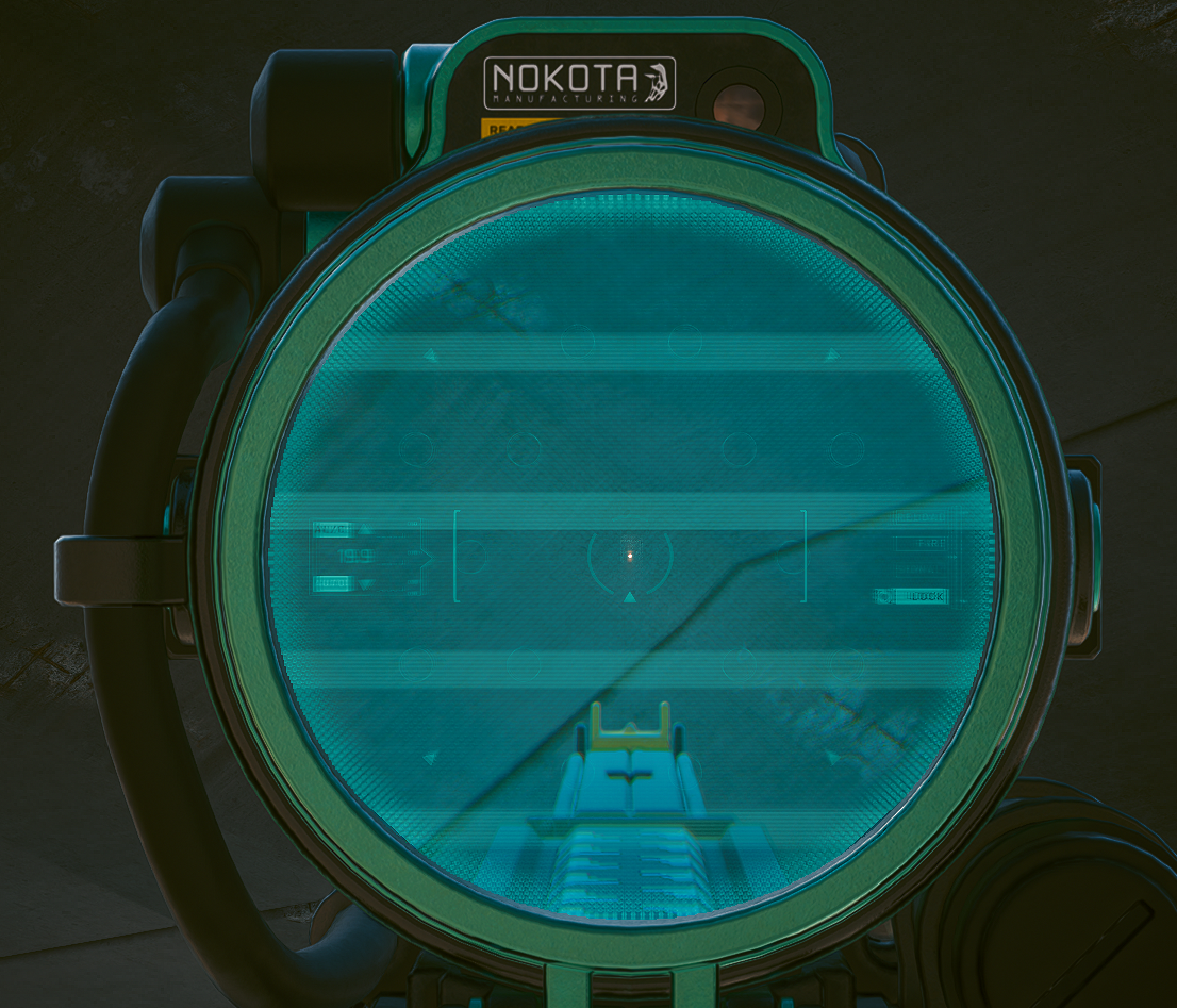 Blurry scope ghosting.png