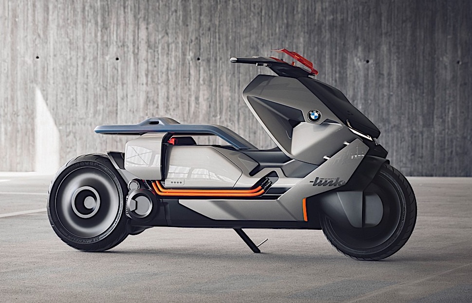 BMW Motorrad Concept 2017.jpg