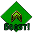 Boost112.PNG