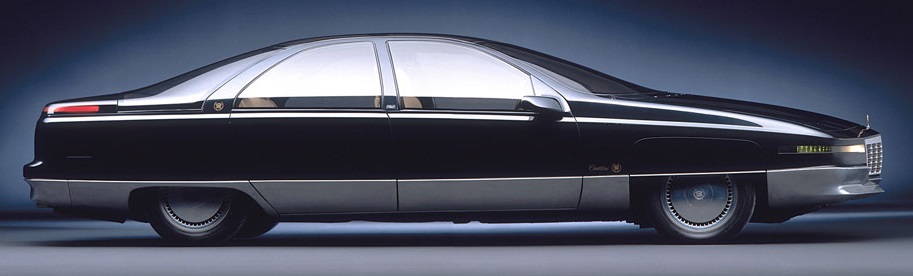 Cadillac Voyage Concept 1988.jpg