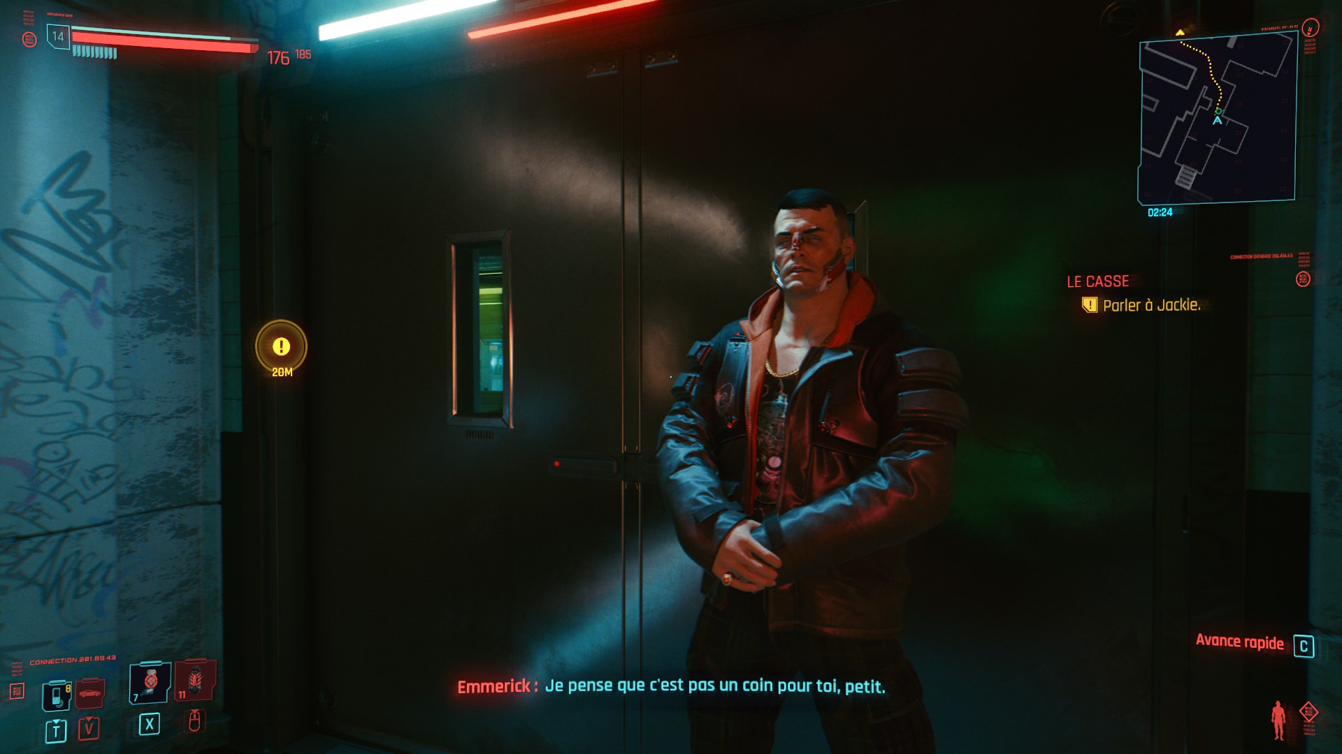 Capture cyberpunk.jpg