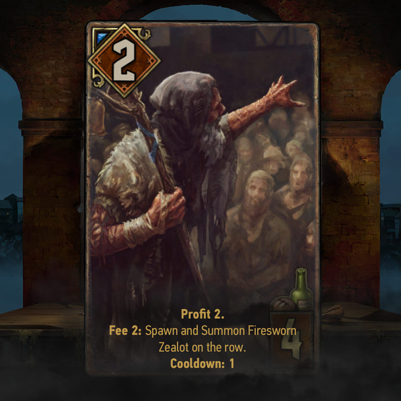 Card-Reveal-813x813_Card-Reveal_Eternal-Fire-Disciple.png