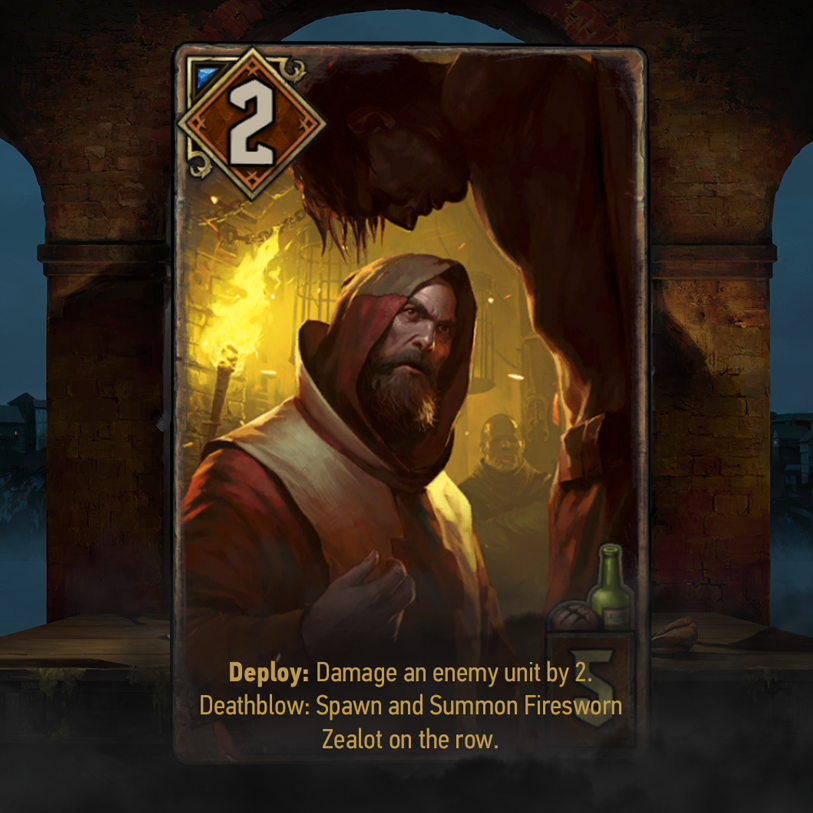 Card-Reveal-813x813_Card-Reveal_Eternal-Fire-Inquisitor.png