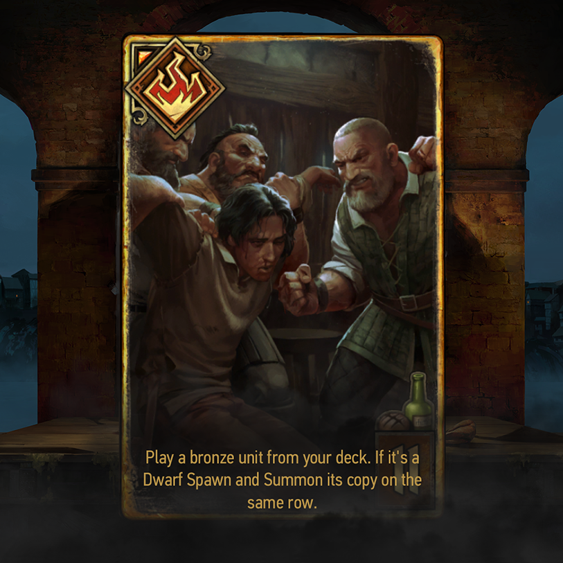 Card-Reveal-813x813_Card-Reveal_Novigradian_Justice.png