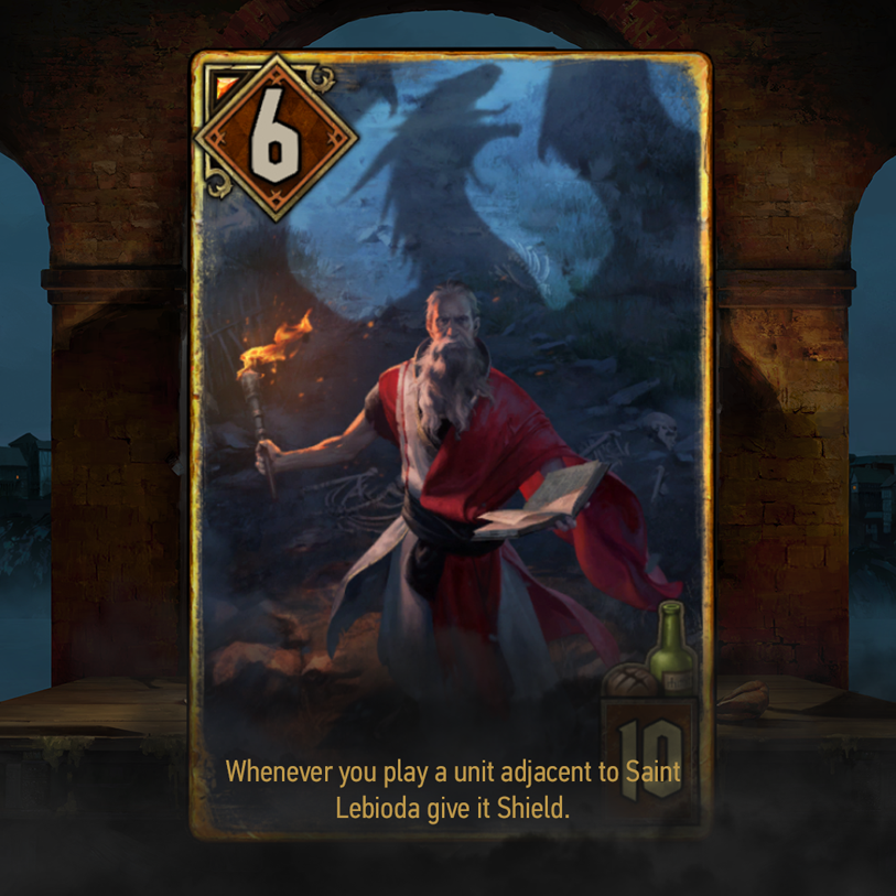 Card-Reveal-813x813_Card-Reveal_Prophet-Lebioda.png