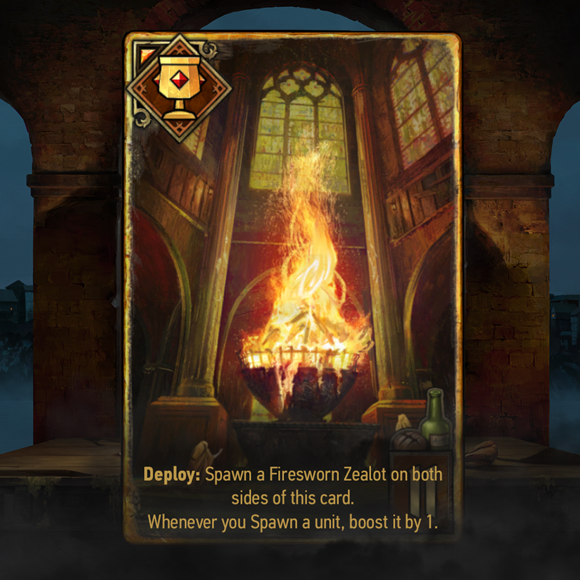Card-Reveal-813x813_Card-Reveal_Sacred-Flame.png