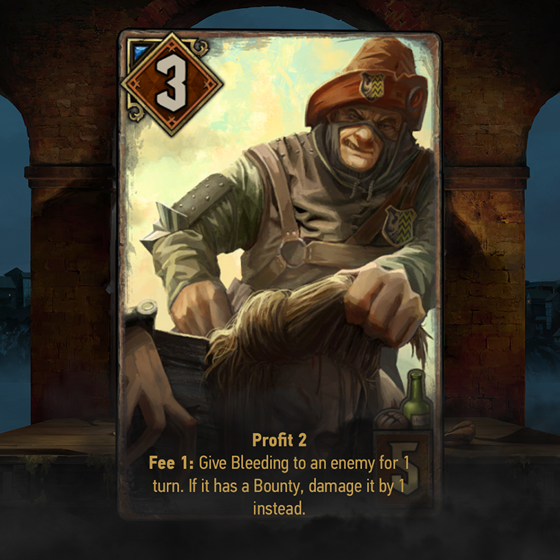 Card-Reveal-813x813_Card-Reveal_Witch-Hunter-Executioner.png