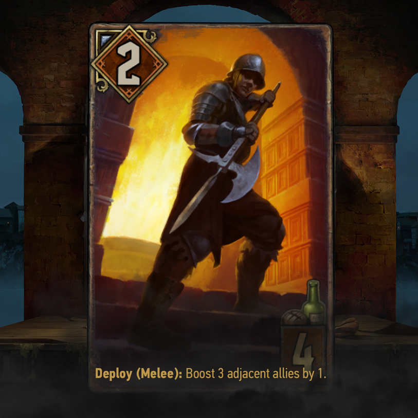 Card-Reveal-813x813_Witch-Hunter-Temple-Guard.png