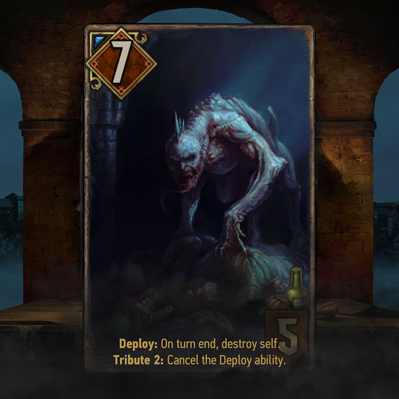 Card_Reveal_813x813_Arena_Ghoul.png