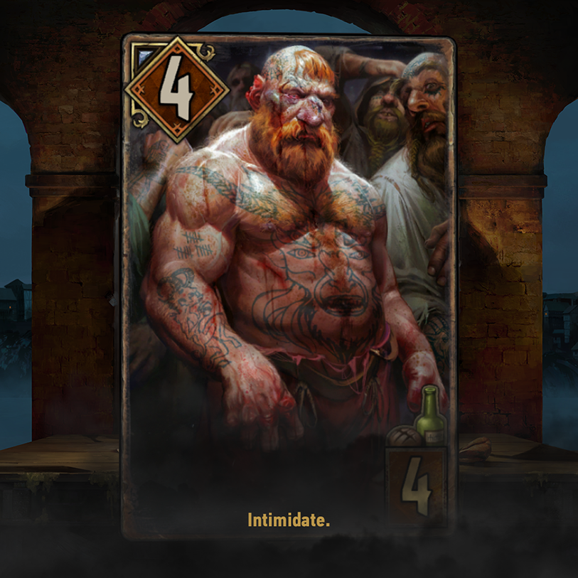 Card_Reveal_813x813_Card-Reveal_Bare-Knuckle-Brawler.png
