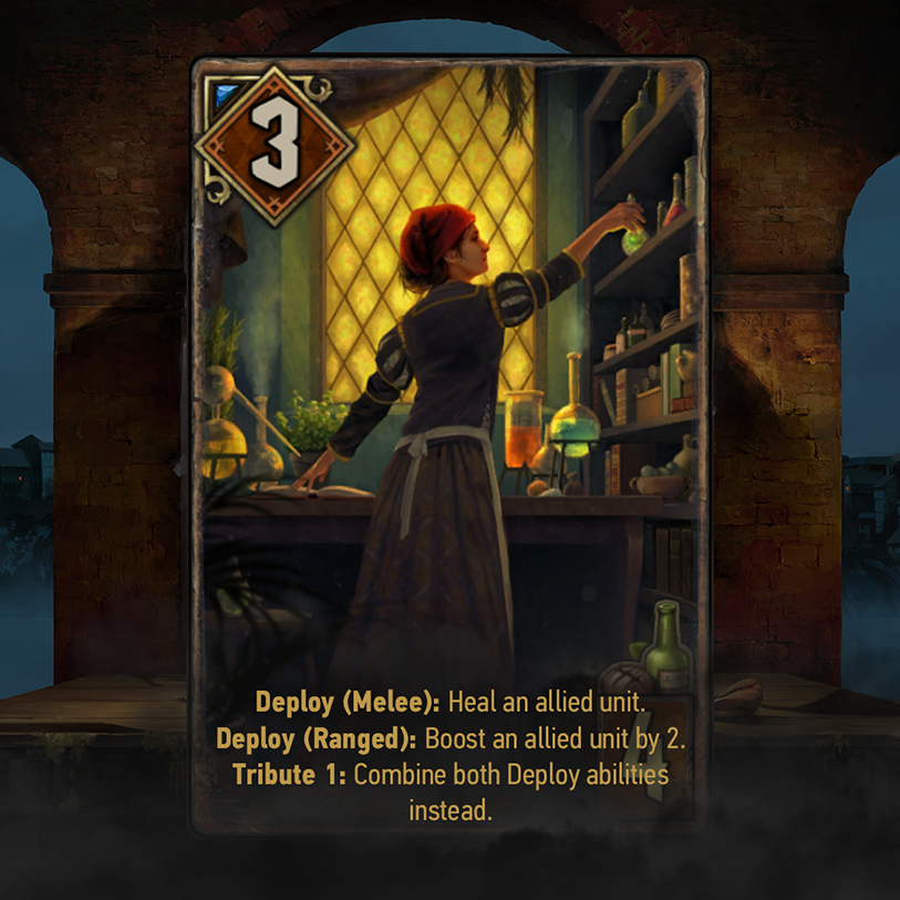 Card_Reveal_813x813_Card-Reveal_Blindeye_Apothecary.png