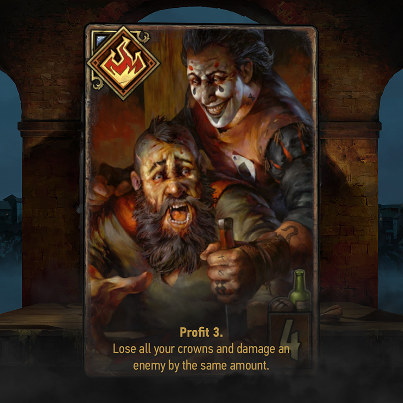 Card_Reveal_813x813_Card-Reveal_Bloody-Good-Fun.png