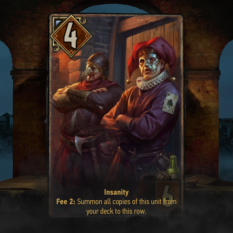 Card_Reveal_813x813_Card-Reveal_Casino-Bouncers.png