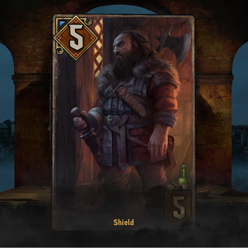 Card_Reveal_813x813_Card-Reveal_Cleaver_s_Muscle.png